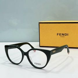 Picture of Fendi Optical Glasses _SKUfw50080417fw
